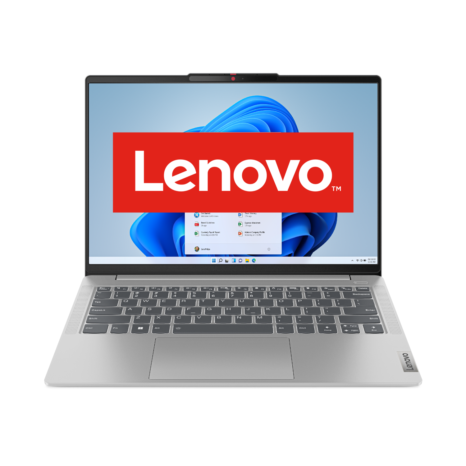 Lenovo Ideapad Slim 5 14iah8 - 14 Inch Intel Core I5 16 Gb 512