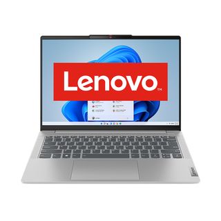 LENOVO IdeaPad Slim 5 14IAH8 - 14 inch - Intel Core i5 - 16 GB - 512 GB