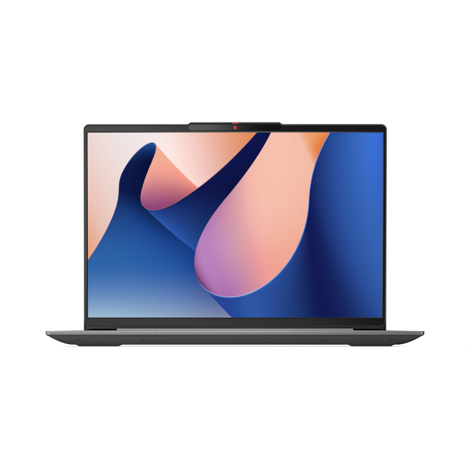 LENOVO IdeaPad Slim 5 14IAH8 | 14 inch - Intel Core i5 - 16 GB