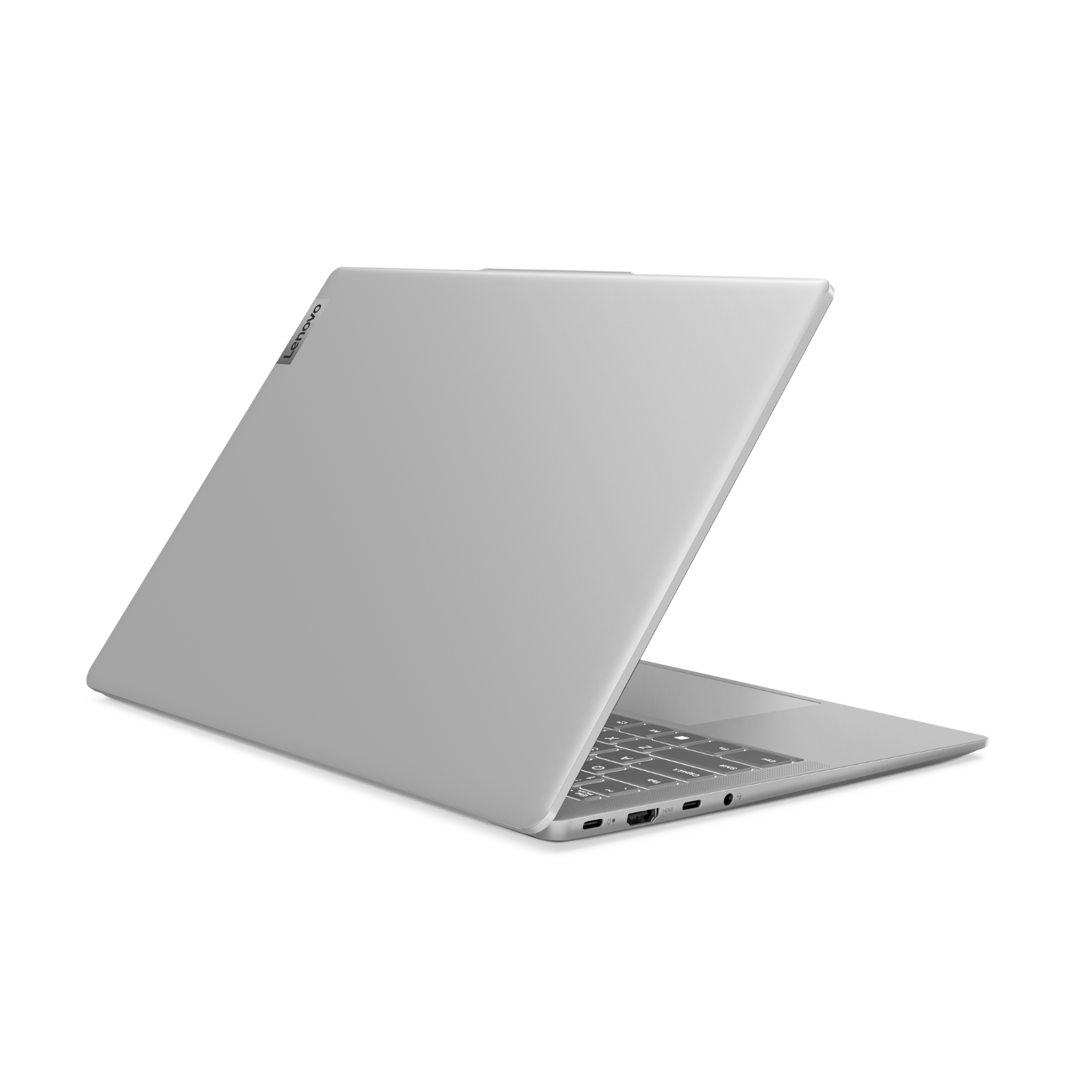 Lenovo IdeaPad Slim 5 14IAH8 本体 LENOVO IdeaPad Slim 5 14IAH8 | 14 inch - Intel Core i5 - 16 GB