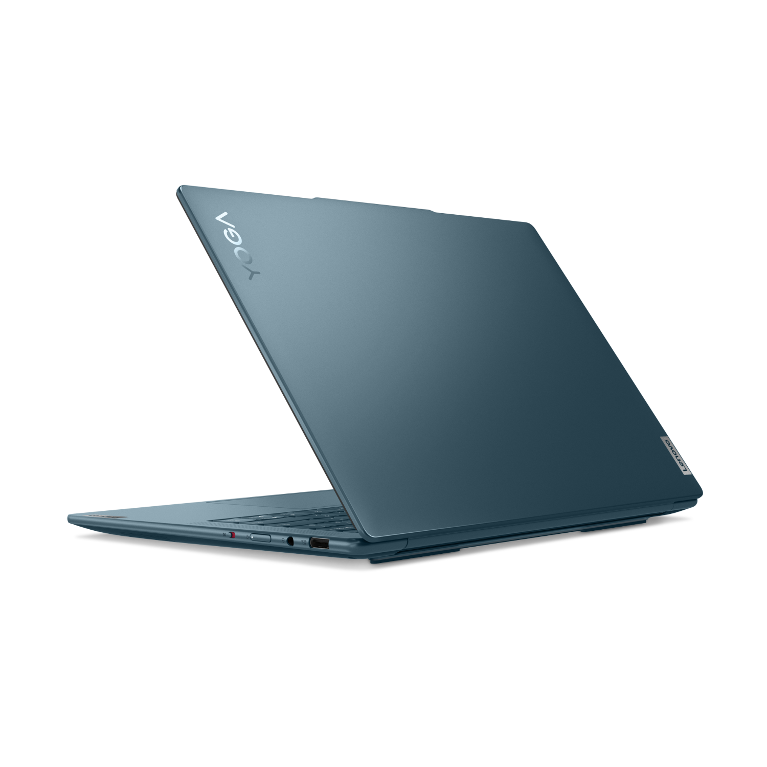 LENOVO Yoga Pro 7 14IRH8 - 14 inch - Intel Core i7 - 16 GB - 1 TB
