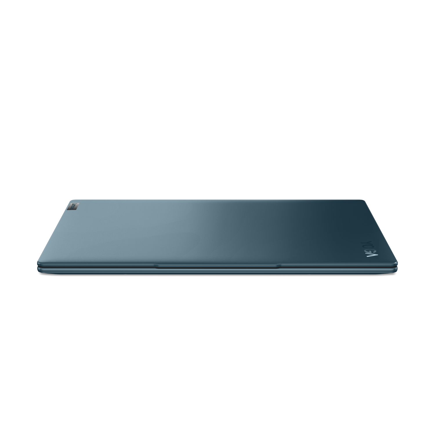 LENOVO Yoga Pro 7 14IRH8 - 14 inch - Intel Core i7 - 16 GB - 1 TB