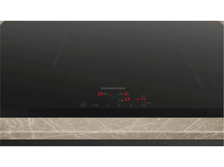 Vista 2