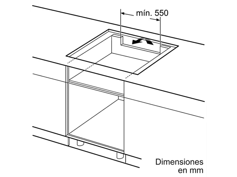 Vista 3