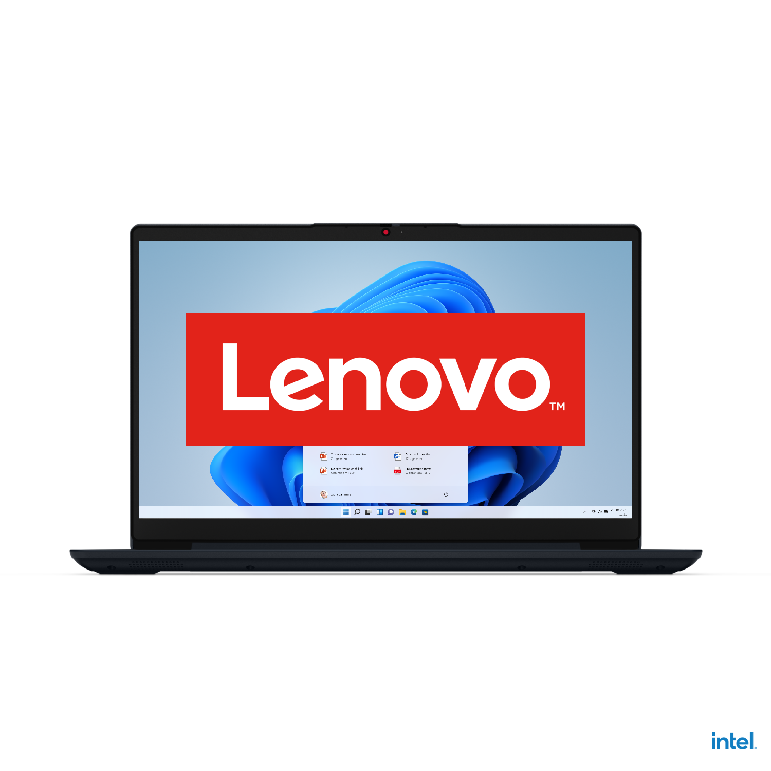 Lenovo Ideapad 1 14igl7 - 14 Inch Intel Celeron 4 Gb 128