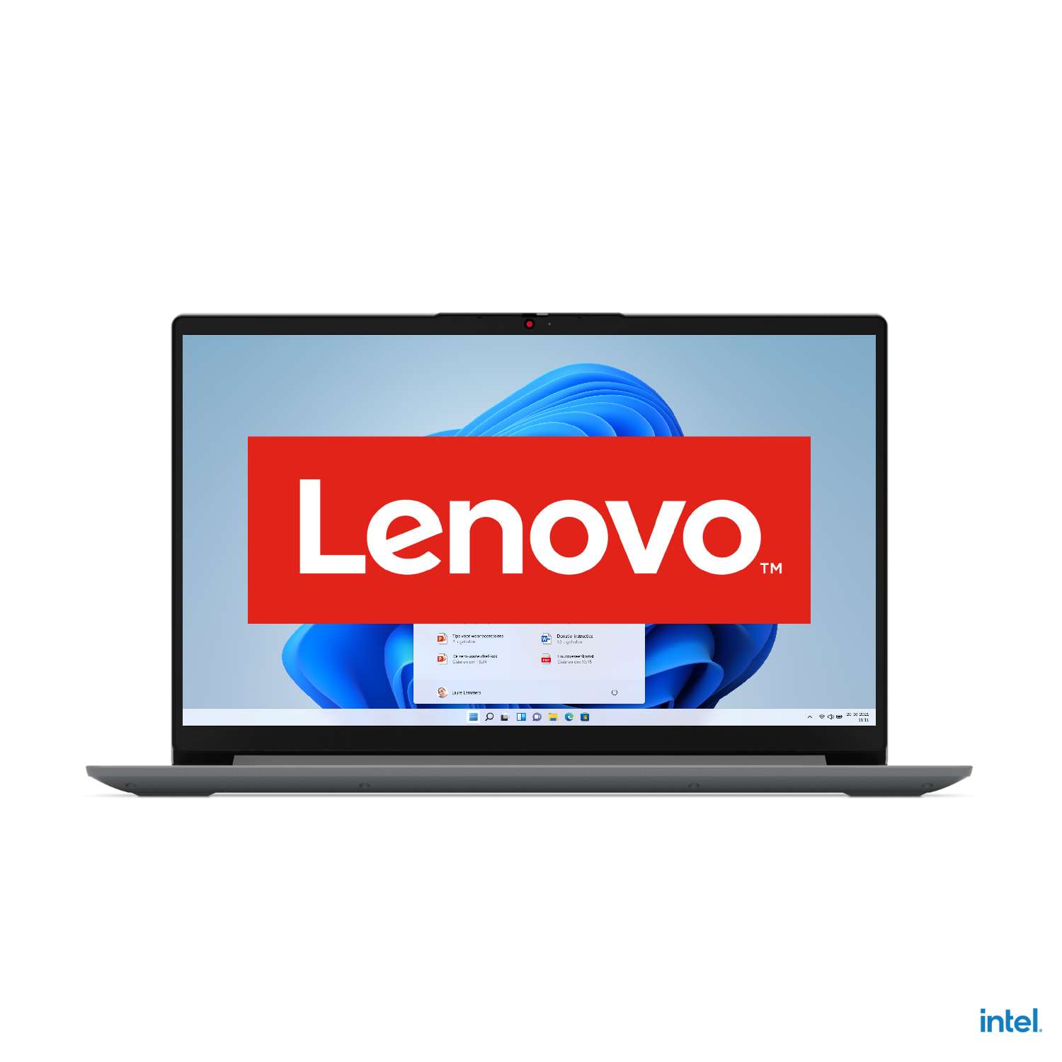 Lenovo Ideapad 1 15igl7 - 15.6 Inch Intel Celeron 4 Gb 128