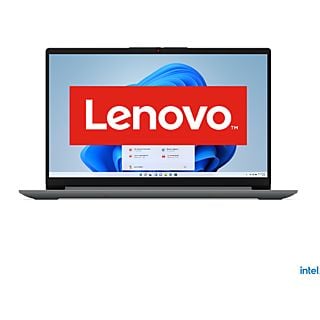 LENOVO IdeaPad 1 15IGL7 - 15.6 inch - Intel Celeron - 4 GB - 128 GB