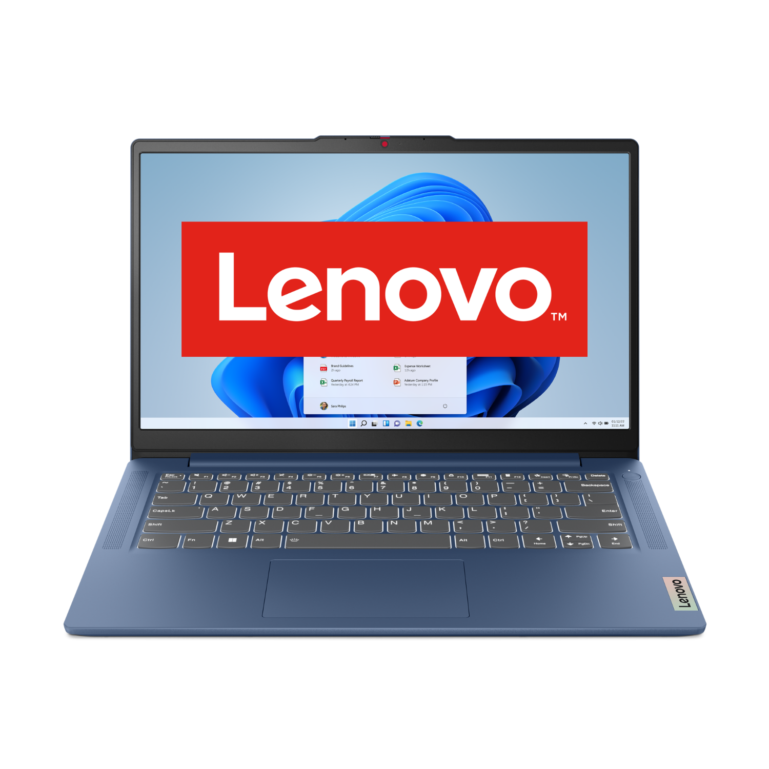 Lenovo Ideapad Slim 3 14amn8 - 14 Inch Amd Ryzen 8 Gb 512