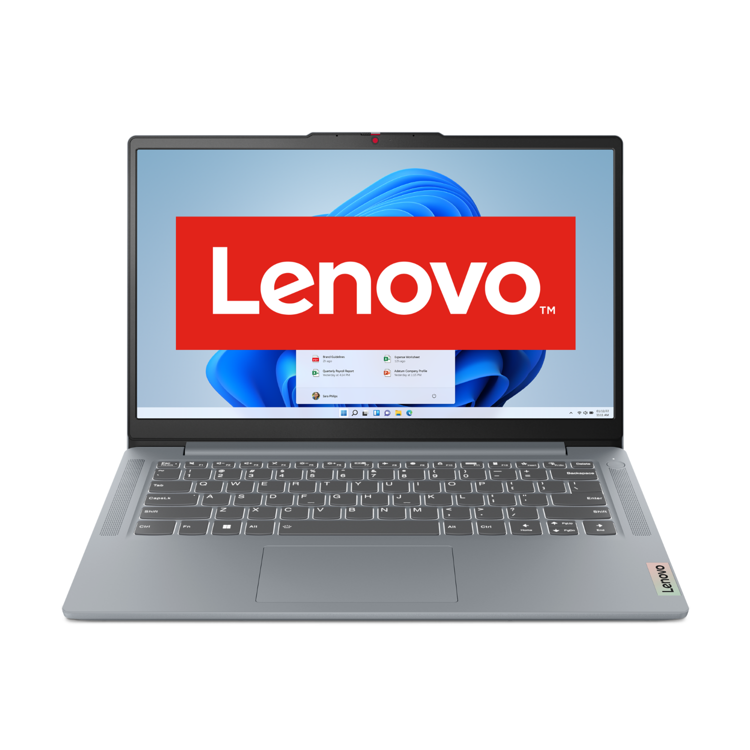 Lenovo Ideapad Slim 3 14amn8 - 14 Inch Amd Ryzen 5 8 Gb 512