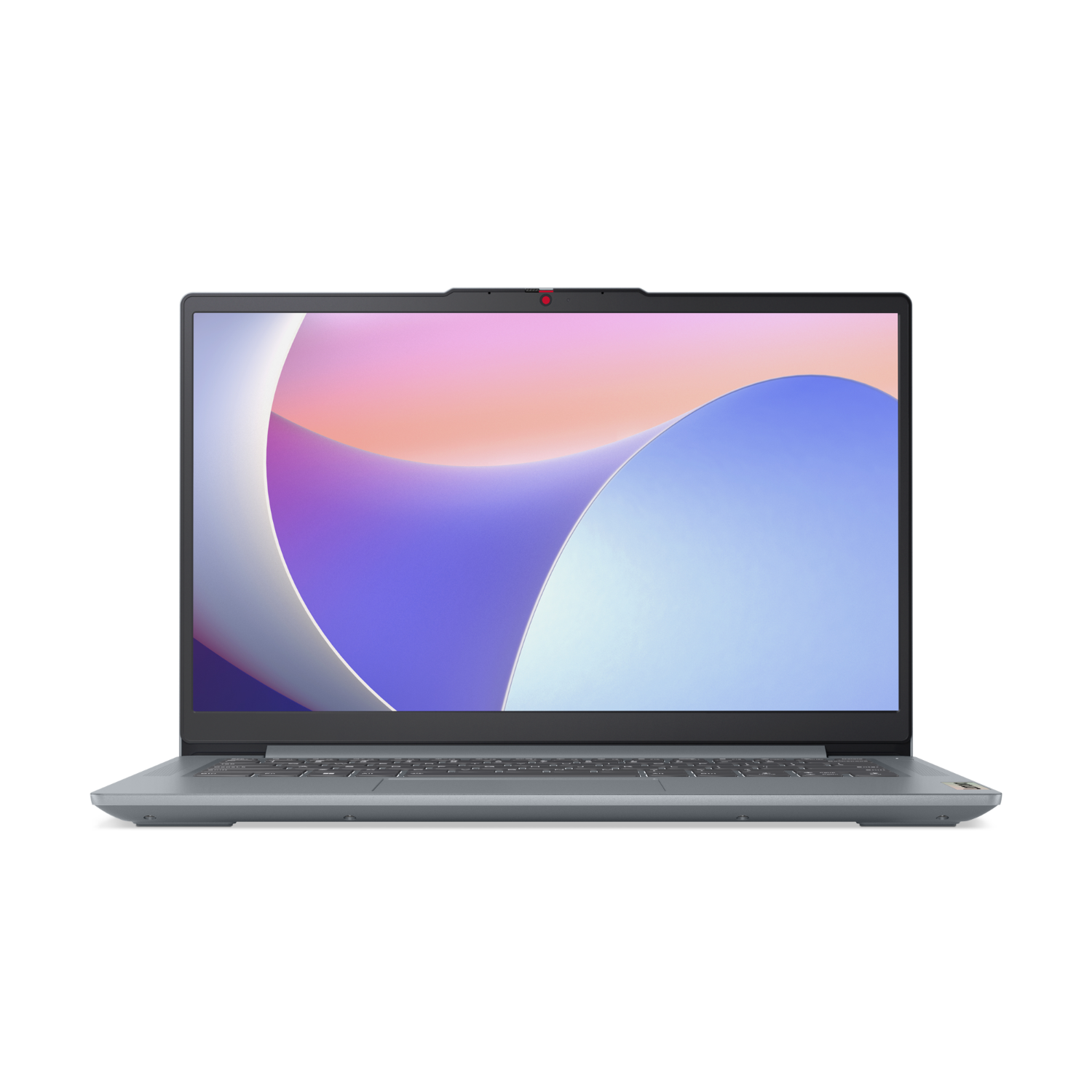 LENOVO IdeaPad Slim 3 14AMN8 - 14 inch - AMD Ryzen 5 - 8 GB - 512 GB
