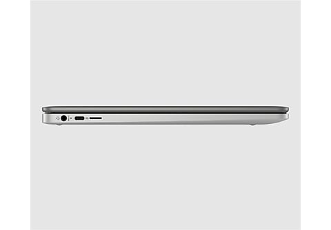 HP Chromebook 15a-na0401nd - 15.6 inch - Intel Celeron - 4 GB - 64 GB