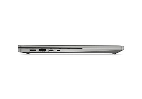 HP Chromebook 14a-na0416nd - 14 inch - Intel Celeron - 4 GB - 64 GB