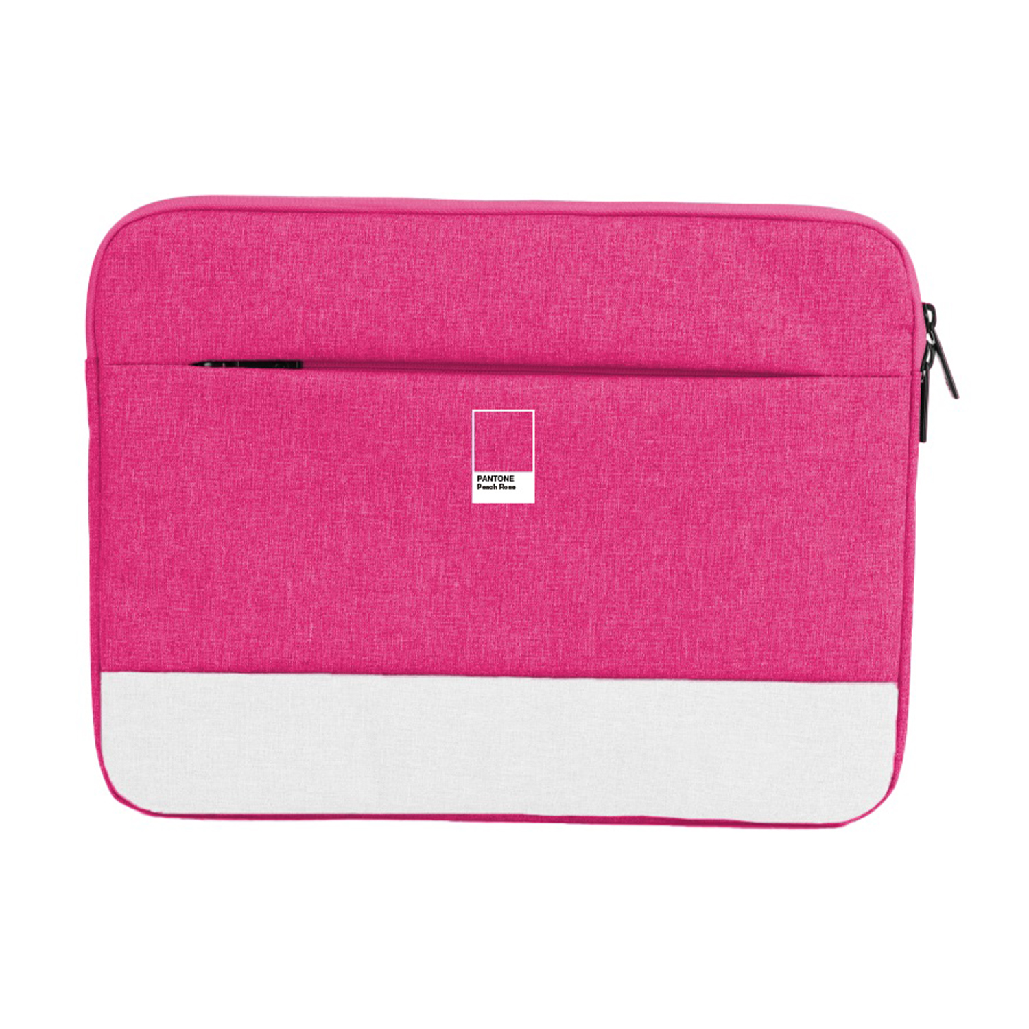 Sleeve Pantone Fino A 16
