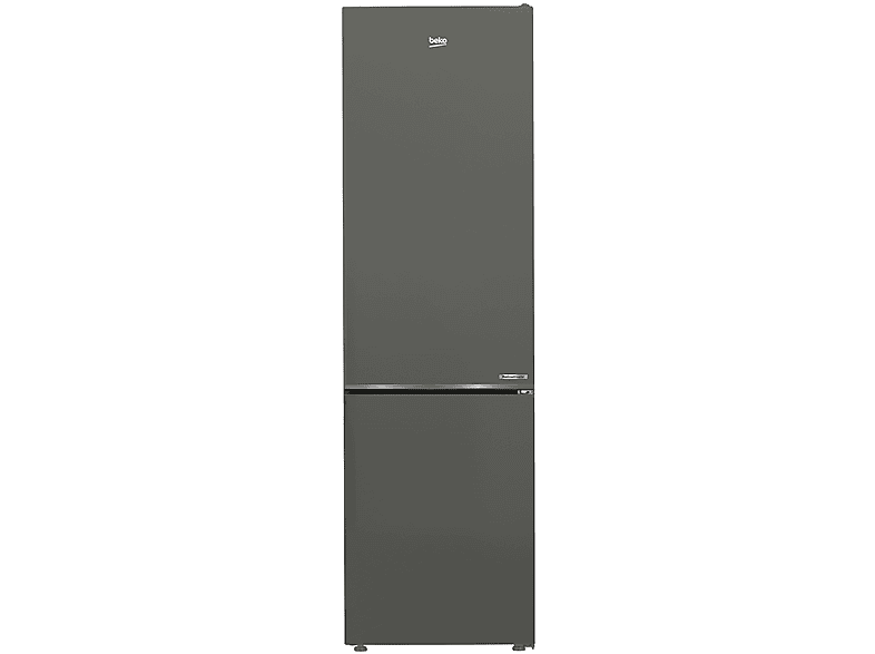 Beko B5Rcne406Hg Frigorifero Combinato