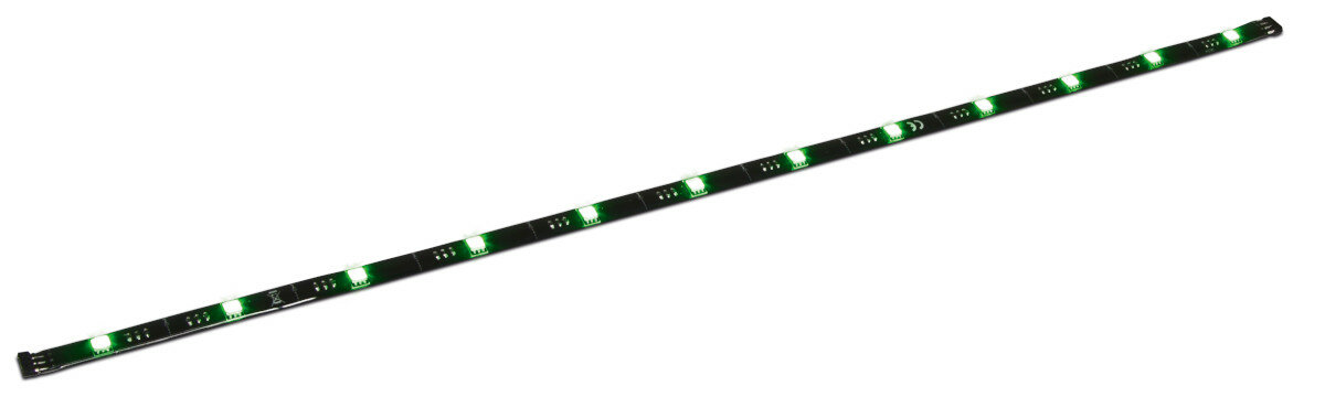 Taśma LED ISY ILG-5020-1