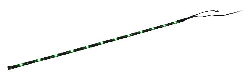 Taśma LED ISY ILG-5020-1