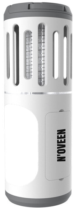 Lampa owadobójcza NOVEEN IKN853 LED