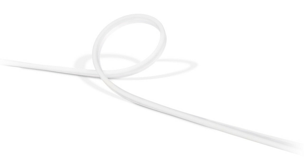Taśma LED PHILIPS HUE White and color ambiance zewnętrzna (2 m)