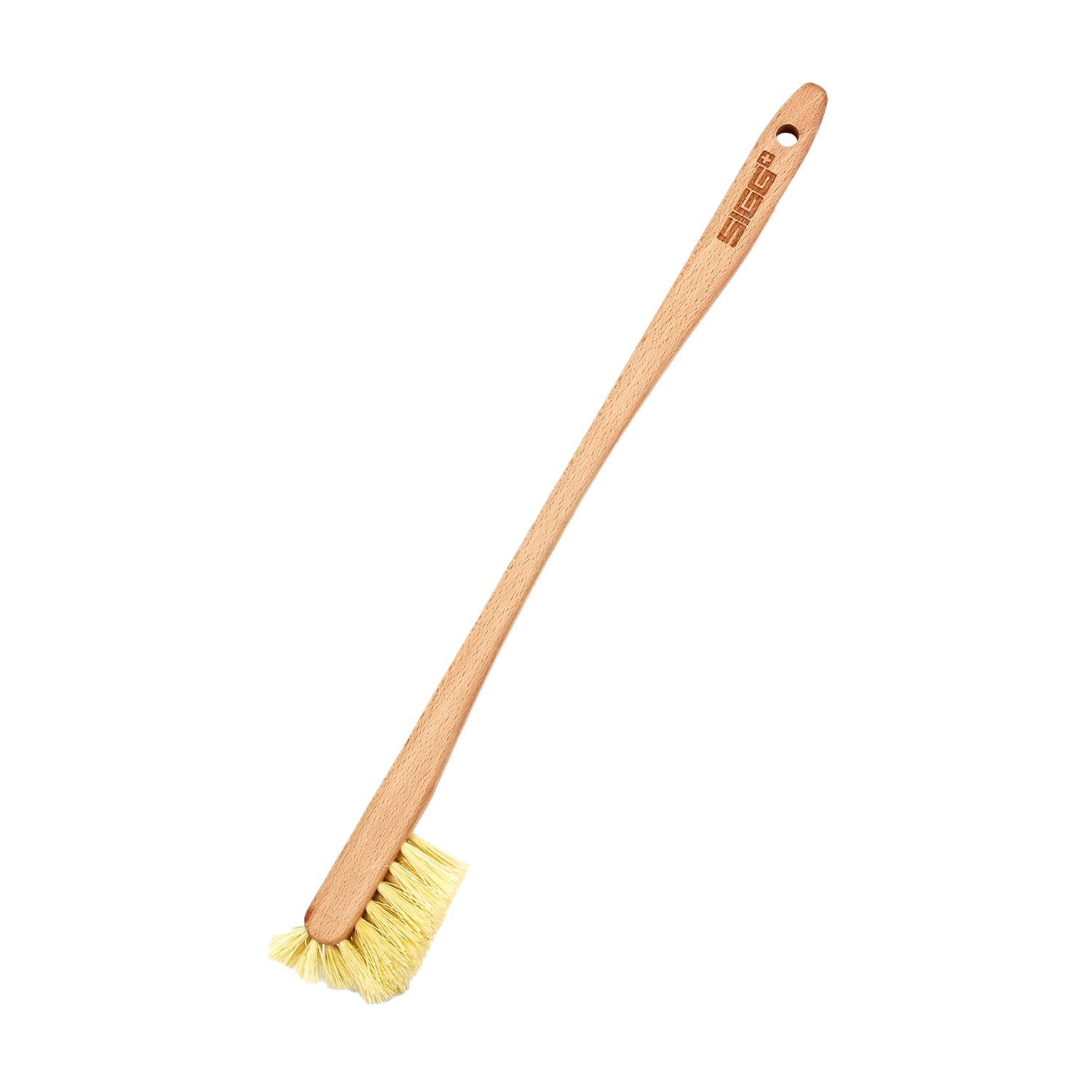 Spazzola borracce Sigg Cleaning Brush MyPlanet