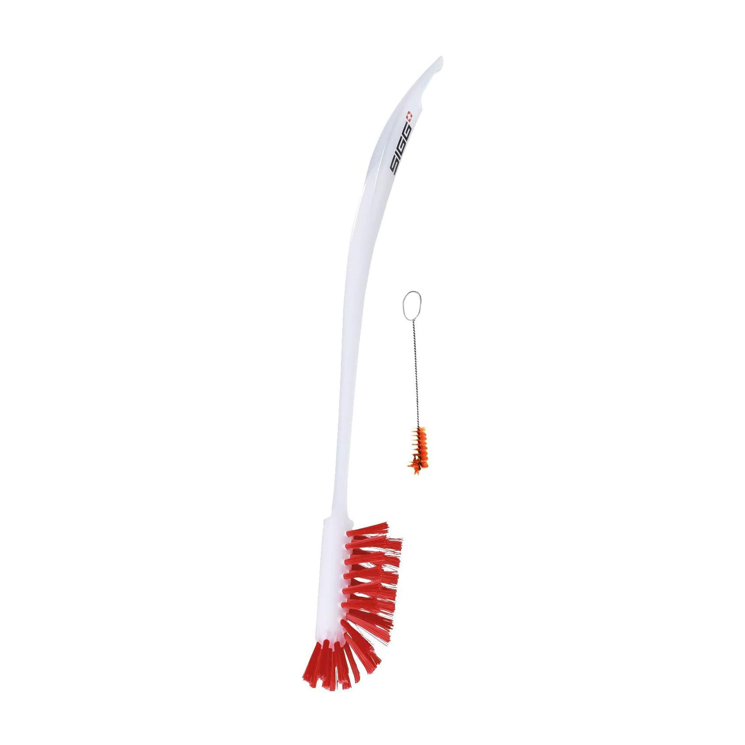 Spazzola borracce Sigg Cleaning Brush