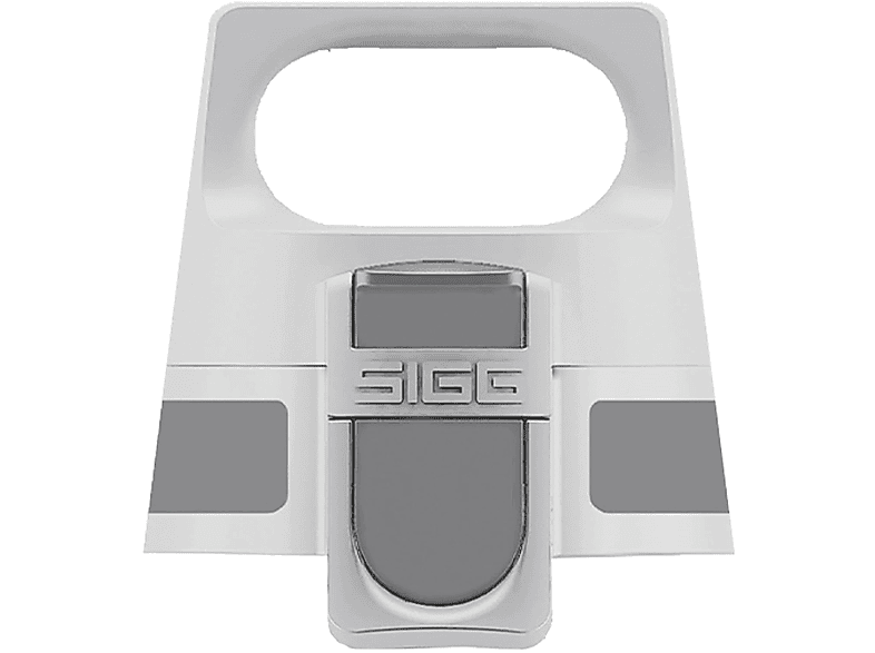 Bottiglie Sigg :: Traveller - Classica :: Traveller da 60cl :: SIGG