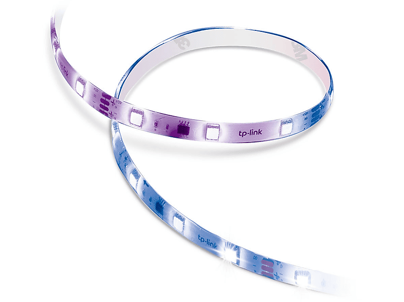 TP-LINK Tapo L920-5 – zdjęcie 2