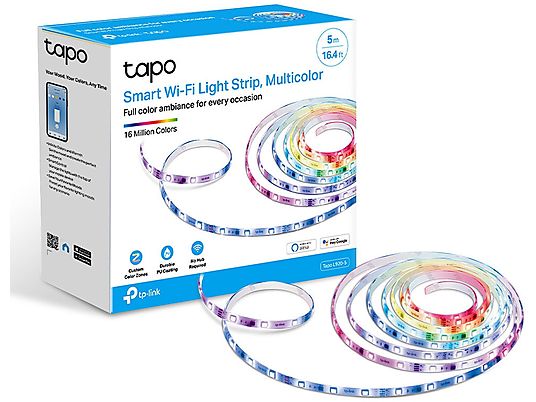 Taśma LED TP-LINK Tapo L920-5