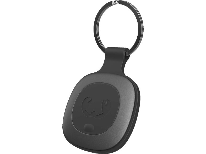 FRESH N REBEL Smart Finder Bluetooth-Tracker