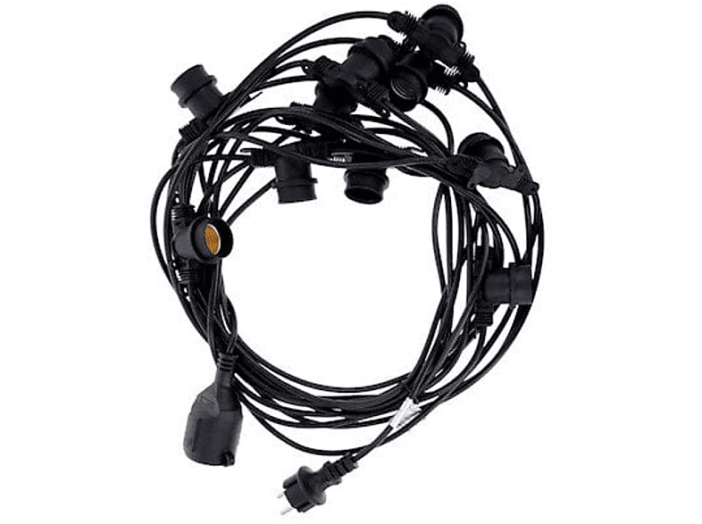 Girlanda FOREVER LIGHT RTV100002 – zdjęcie 3