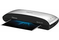 Laminator FELLOWES Spectra A4