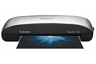 Laminator FELLOWES Spectra A4