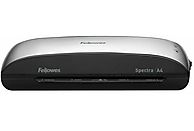 Laminator FELLOWES Spectra A4