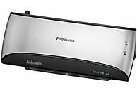 Laminator FELLOWES Spectra A4