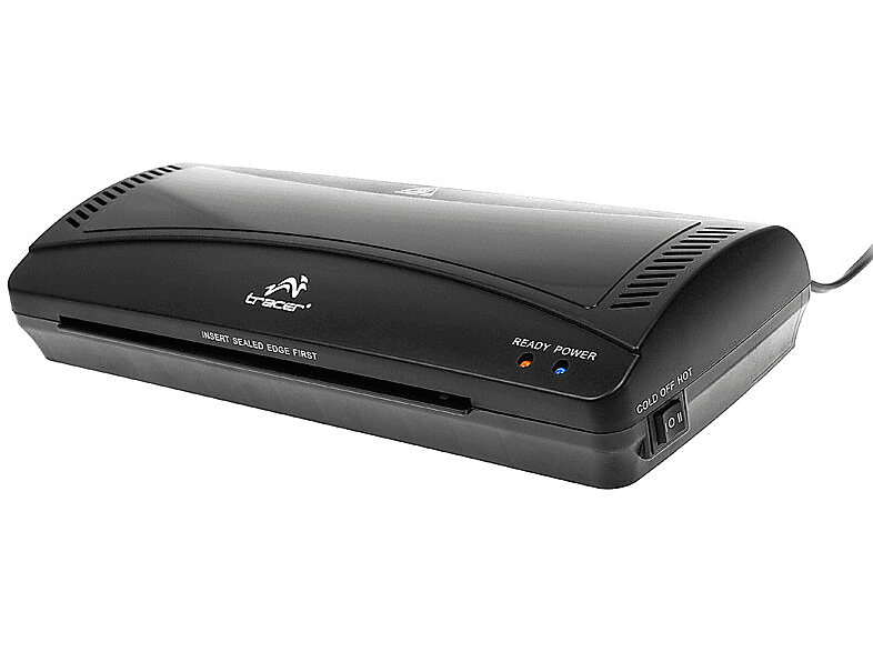 Tracer Laminator TRACER TRL-A4 – zdjęcie 3