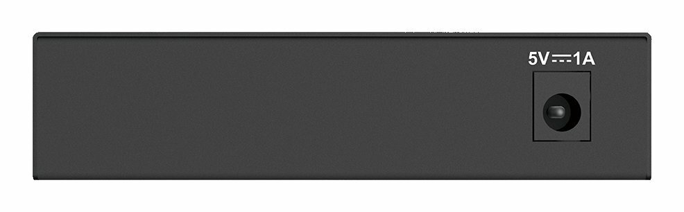 Przełącznik sieciowy D-LINK DGS-105GL