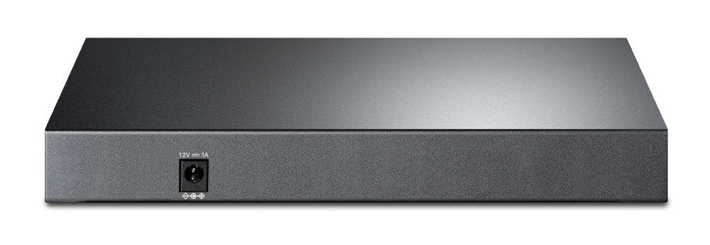 Przełącznik sieciowy TP-LINK TL-SG105-M2