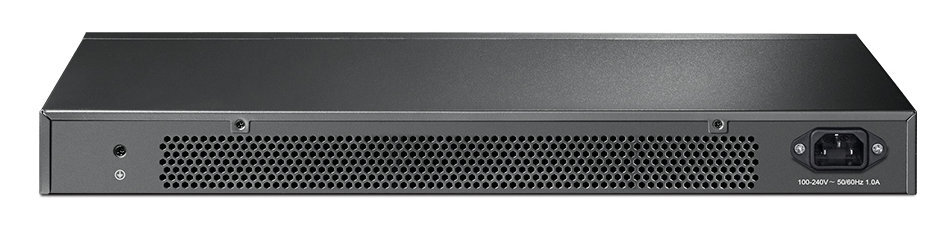 Przełącznik sieciowy TP-LINK TL-SG1048