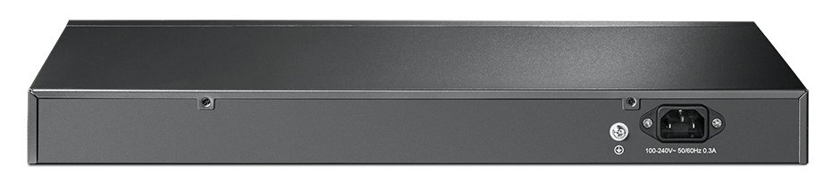 Przełącznik sieciowy TP-LINK TL-SF1048