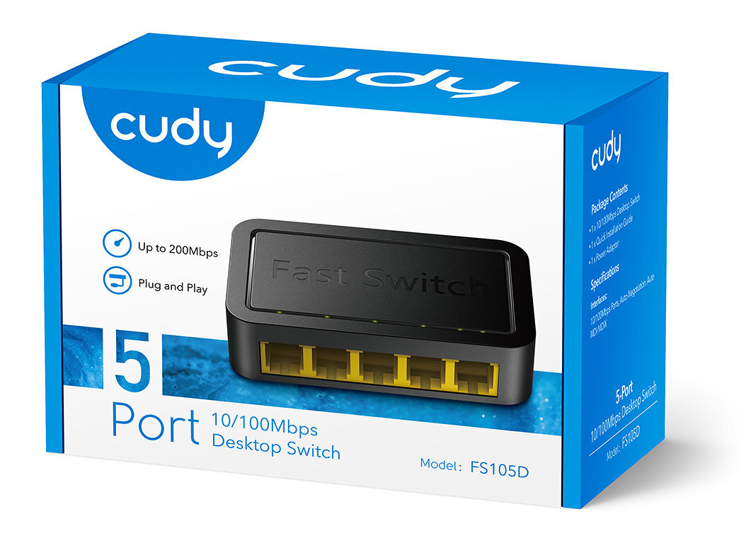 Dokument z danymi o zużyciu energii i specyfikacjach monitora.