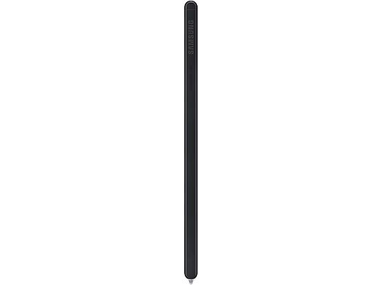 SAMSUNG S Pen Fold Edition - Eingabestift (Passend für Modell: Samsung Galaxy Z Fold5)