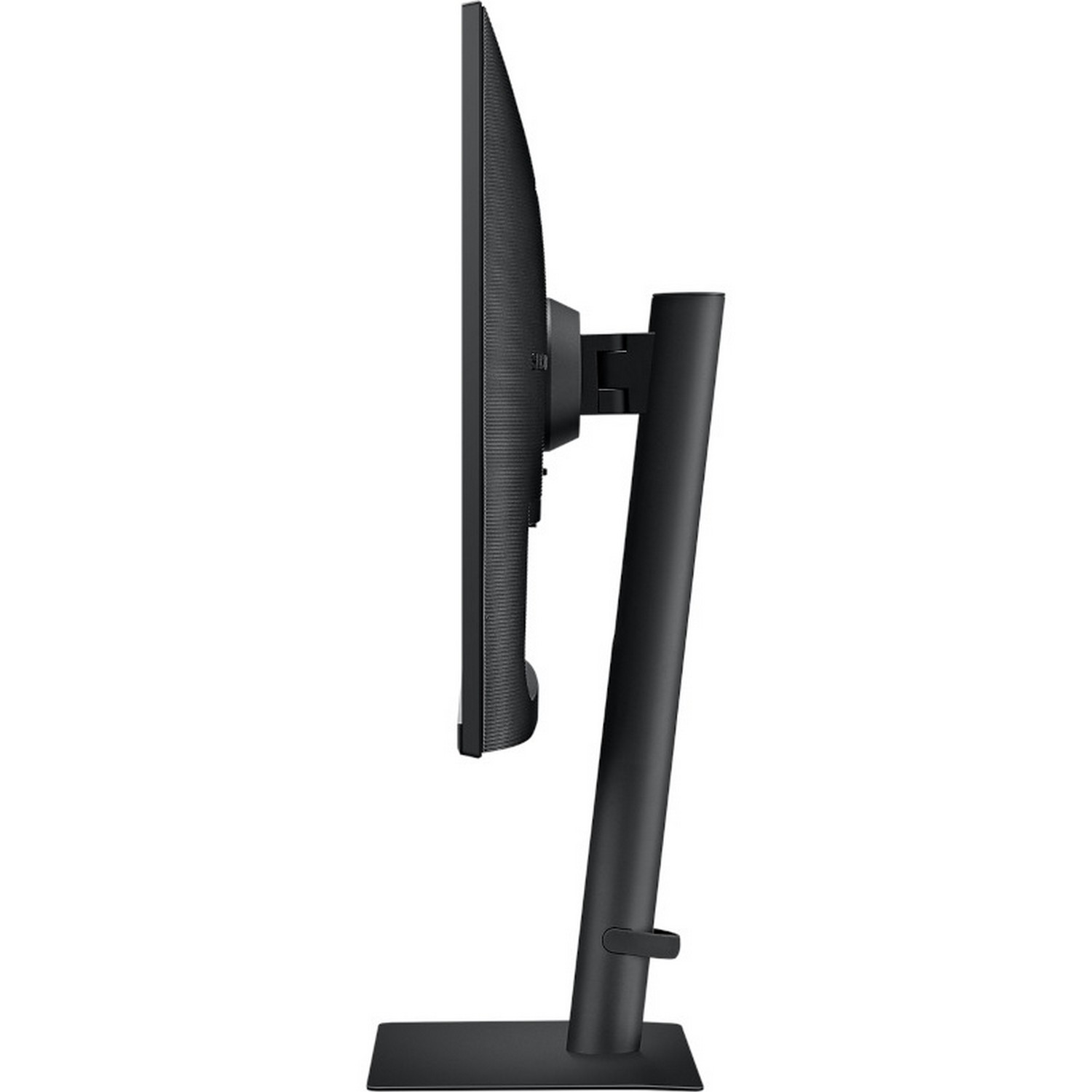 SAMSUNG Professioneel computerscherm 27" ViewFinity S80UA (USB-C) UHD 4K (LS27A800UJPXEN)
