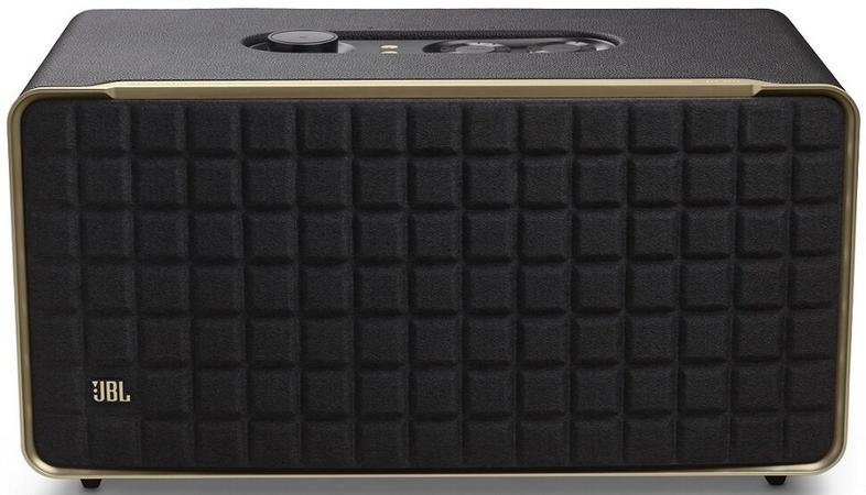 JBL Authentics 500 trådlös högtalare