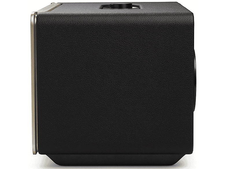 Głośnik bezprzewodowy JBL Authentics 500 – zdjęcie 2