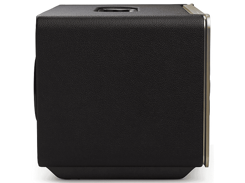 Głośnik bezprzewodowy JBL Authentics 500 – zdjęcie 3