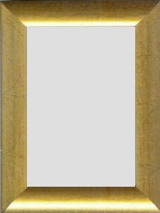 Ramka CANPOL PLS-1015