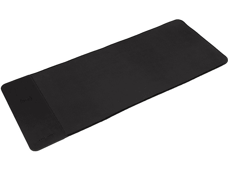 TUCANO TAPPETO SCRIVANIA DESKPAD WIRELESS