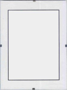 Ramka CANPOL CFS-70100