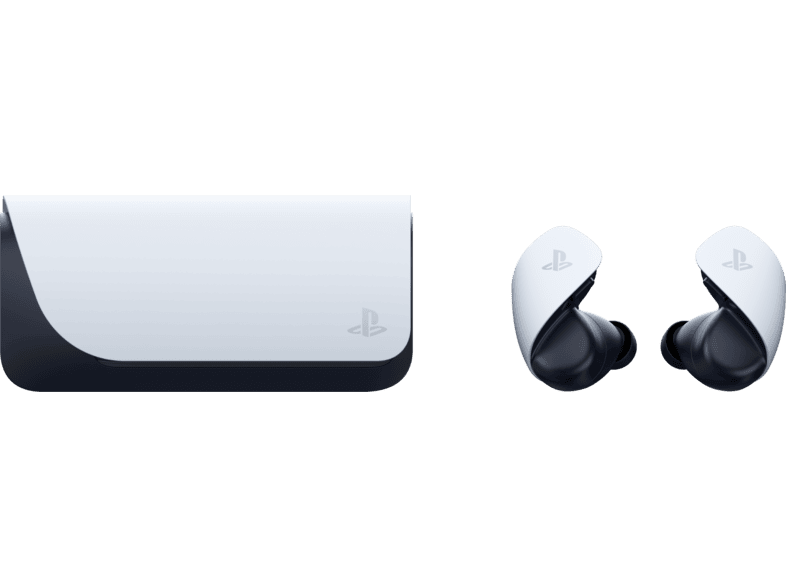 SONY PS PULSE Explore Wireless-Ohrhörer kaufen