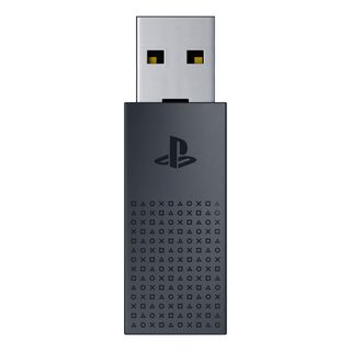 SONY PlayStation Link adaptateur USB, Noir