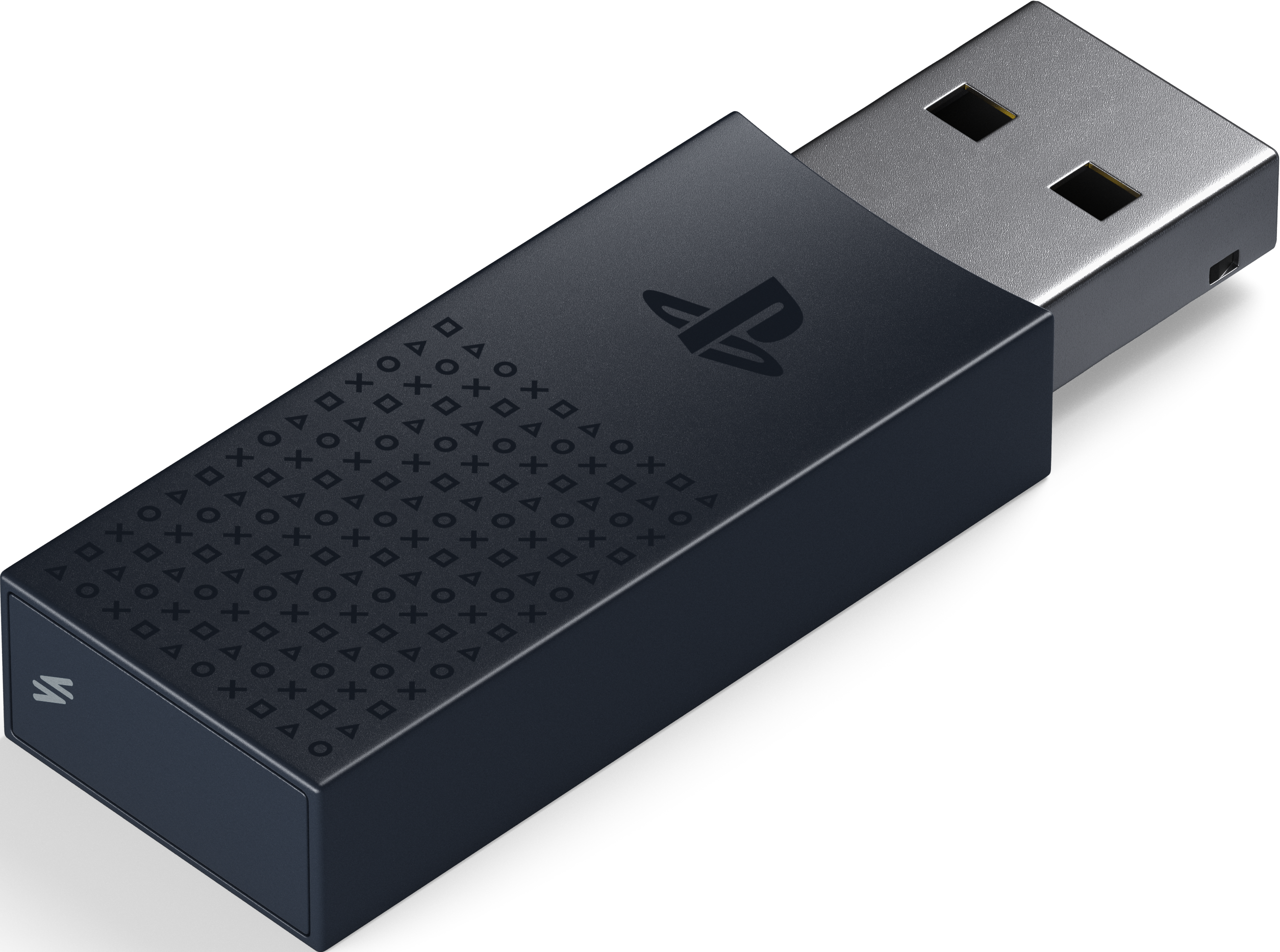 Sony PlayStation USBアダプタ CUH-1005B SONY PS PlayStation Link USB-Adapter, Schwarz | MediaMarkt
